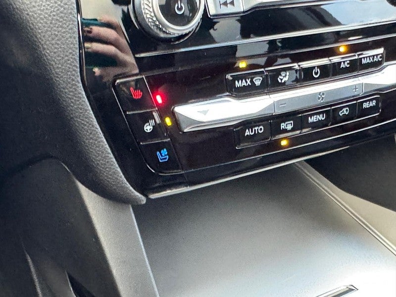 2023 Ford Explorer ST 4WD