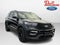 2023 Ford Explorer ST 4WD