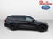 2023 Ford Explorer ST 4WD