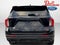 2023 Ford Explorer ST 4WD