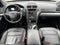 2018 Ford Explorer Sport 4WD
