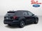 2018 Ford Explorer Sport 4WD
