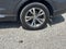 2020 Ford Explorer Platinum 4WD