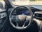 2020 Ford Explorer Platinum 4WD