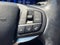 2020 Ford Explorer Platinum 4WD