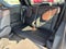 2024 Ford Explorer Platinum 4WD