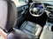 2024 Ford Explorer Platinum 4WD
