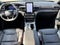2024 Ford Explorer Platinum 4WD