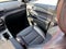 2024 Ford Explorer Platinum 4WD