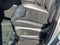 2024 Ford Explorer Platinum 4WD