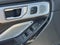 2024 Ford Explorer Platinum 4WD
