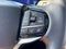 2024 Ford Explorer Platinum 4WD
