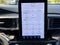 2024 Ford Explorer Platinum 4WD