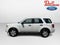 2011 Ford Escape FWD 4dr XLS