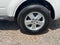 2011 Ford Escape FWD 4dr XLS