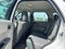 2011 Ford Escape FWD 4dr XLS