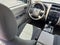 2011 Ford Escape FWD 4dr XLS