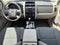 2011 Ford Escape FWD 4dr XLS