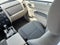 2011 Ford Escape FWD 4dr XLS