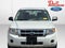 2011 Ford Escape FWD 4dr XLS