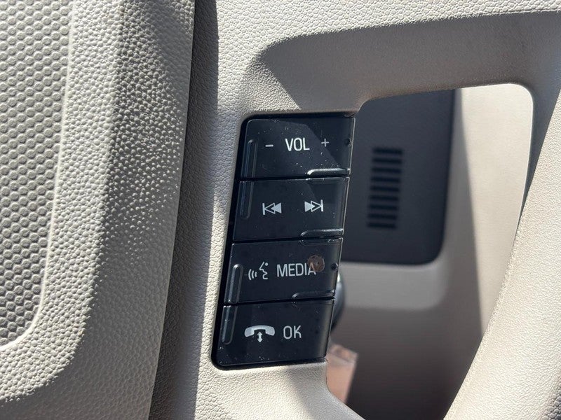 2011 Ford Escape FWD 4dr XLS
