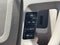 2011 Ford Escape FWD 4dr XLS