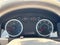 2011 Ford Escape FWD 4dr XLS