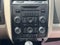 2011 Ford Escape FWD 4dr XLS