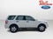 2011 Ford Escape FWD 4dr XLS