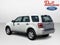 2011 Ford Escape FWD 4dr XLS