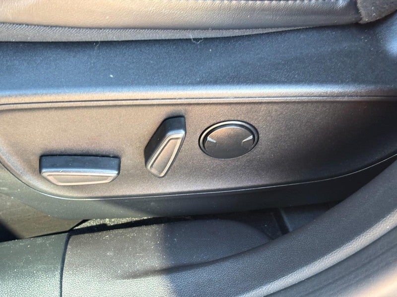 2023 Ford Escape PHEV FWD