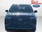 2023 Ford Escape PHEV FWD