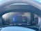 2023 Ford Escape PHEV FWD