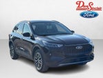 2023 Ford Escape PHEV FWD