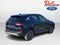 2023 Ford Escape PHEV FWD