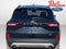 2023 Ford Escape PHEV FWD