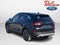 2023 Ford Escape PHEV FWD