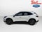 2024 Ford Escape PHEV FWD