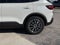 2024 Ford Escape PHEV FWD