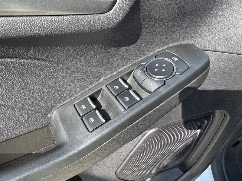 2024 Ford Escape PHEV FWD