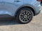 2023 Ford Escape PHEV FWD