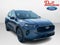 2023 Ford Escape PHEV FWD