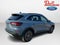 2023 Ford Escape PHEV FWD