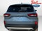2023 Ford Escape PHEV FWD