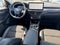2024 Ford Escape PHEV FWD