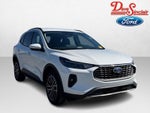 2024 Ford Escape PHEV FWD