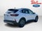 2024 Ford Escape PHEV FWD