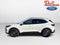 2023 Ford Escape PHEV FWD