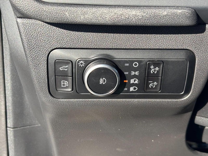 2023 Ford Escape PHEV FWD