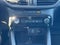 2023 Ford Escape PHEV FWD